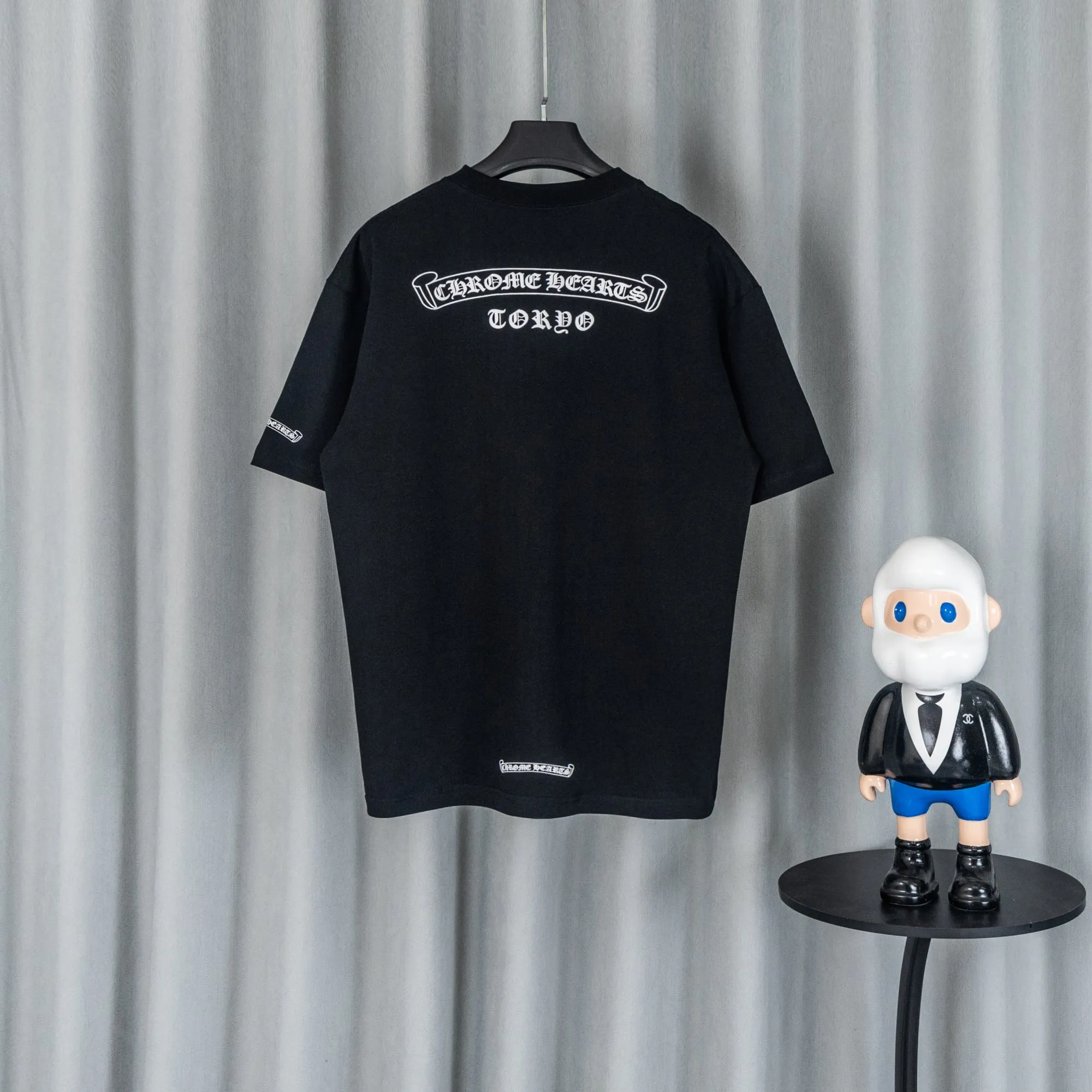 （ ， ） ： Size：S M L XL 26SS New Arrival Same Style ， ， ， S 116 74 22 M 120 76 22.5 L 124 78 23 XL 128 80 23.5